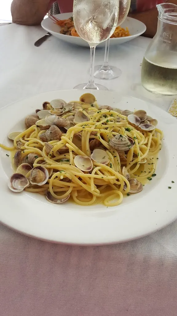 Menu_La Nuova Dolce Vita si trasforma in Osteria Maré_Gabicce Mare_image_9