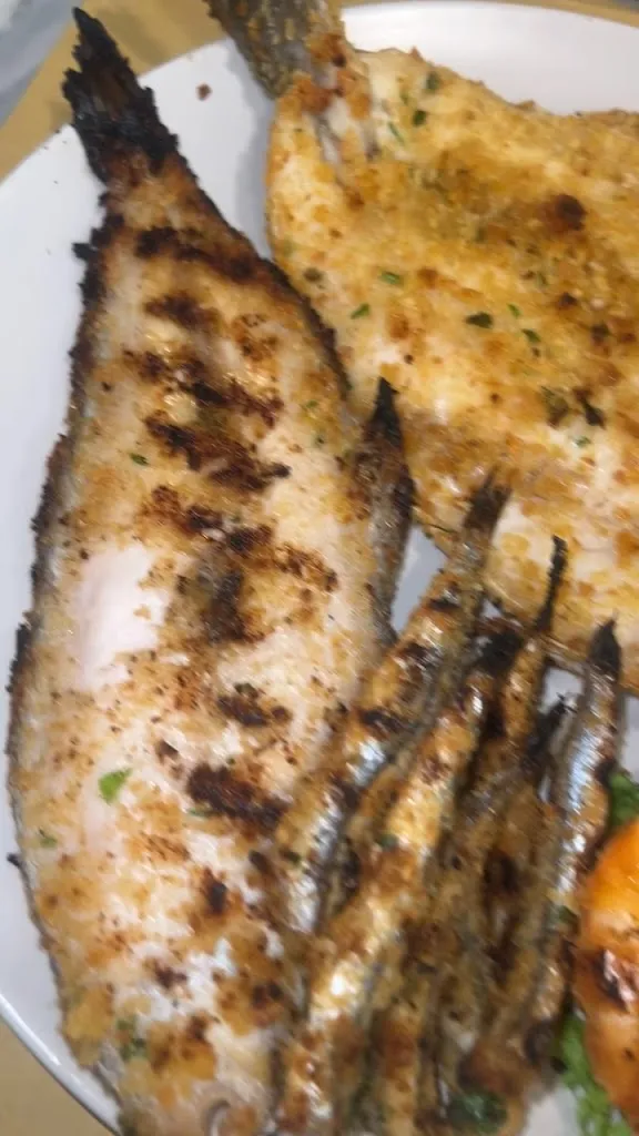 La Nuova Dolce Vita si trasforma in Osteria Maré_Gabicce Mare_slider_image_2