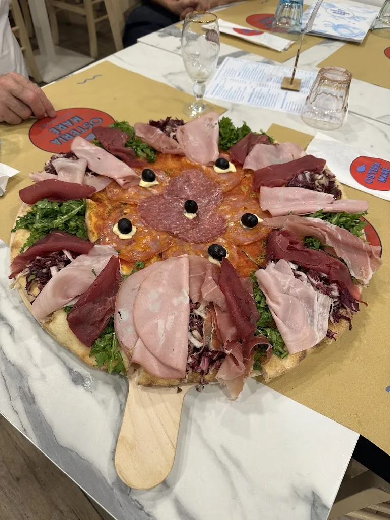 La Nuova Dolce Vita si trasforma in Osteria Maré_Gabicce Mare_slider_image_3