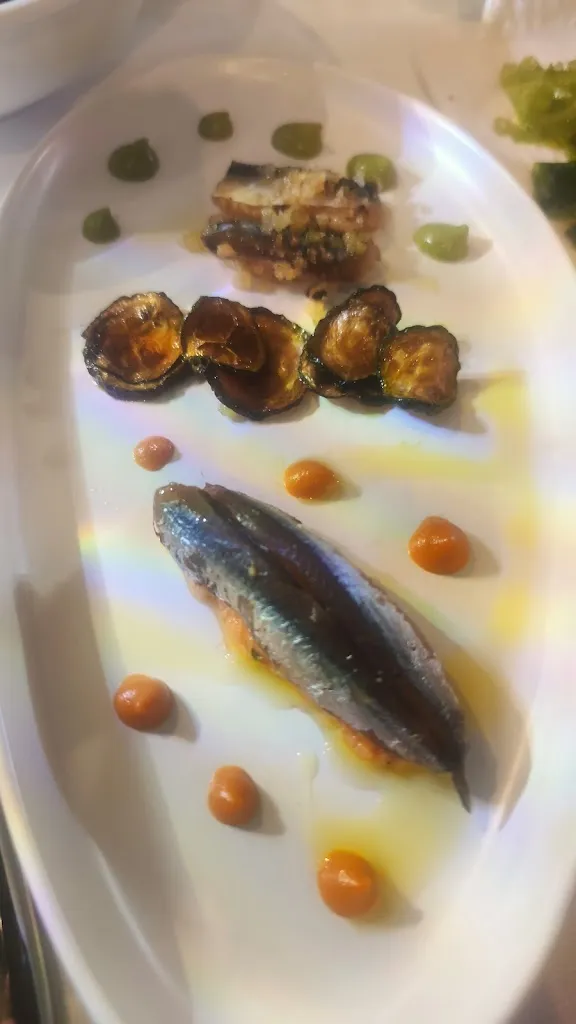 Menu_Ristorante Bayon_Gabicce Mare_image_5