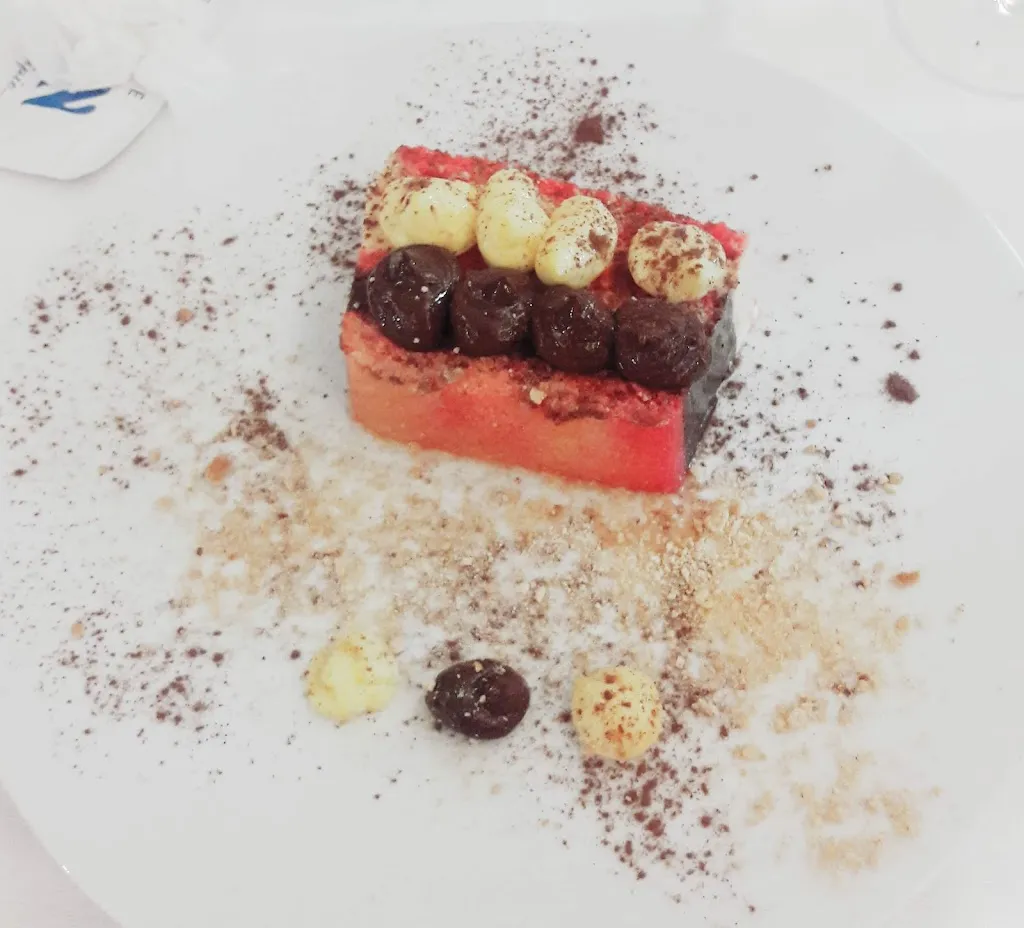 Menu_Ristorante Bayon_Gabicce Mare_image_6