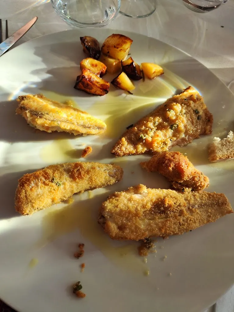 Menu_Ristorante Bayon_Gabicce Mare_image_7