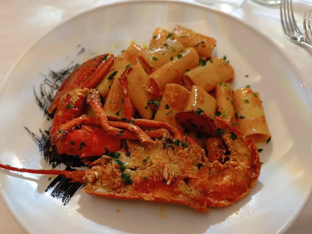 Menu_Ristorante Bayon_Gabicce Mare_image_8