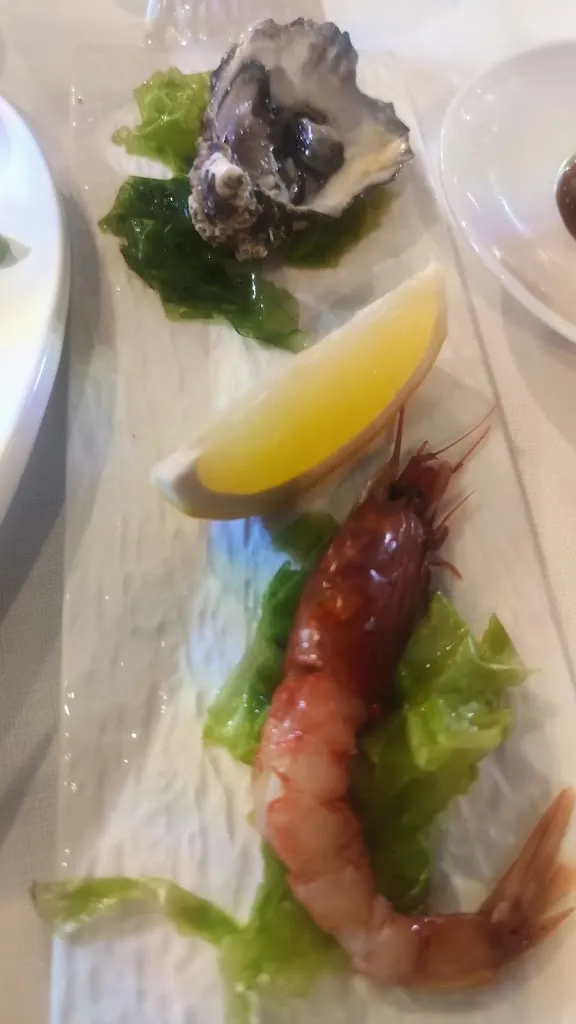 Menu_Ristorante Bayon_Gabicce Mare_image_9