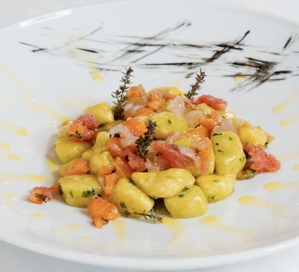 Ristorante Bayon_Gabicce Mare_slider_image_3