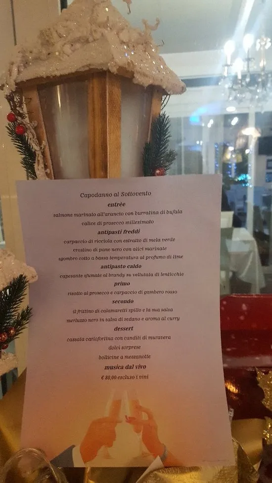 Menu_Sottovento Osteria di Mare_Gabicce Mare_image_1