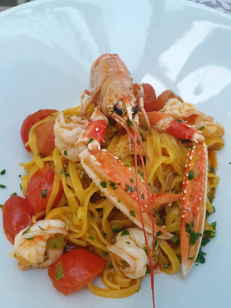 Menu_Sottovento Osteria di Mare_Gabicce Mare_image_3