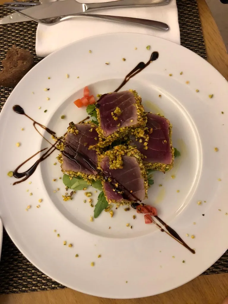 Menu_Sottovento Osteria di Mare_Gabicce Mare_image_4