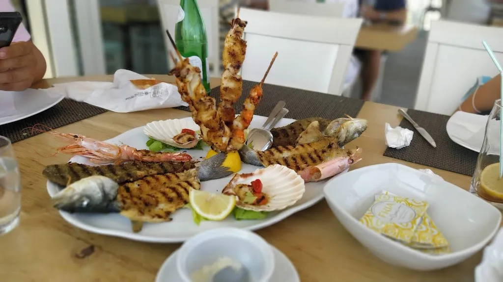 Menu_Sottovento Osteria di Mare_Gabicce Mare_image_5