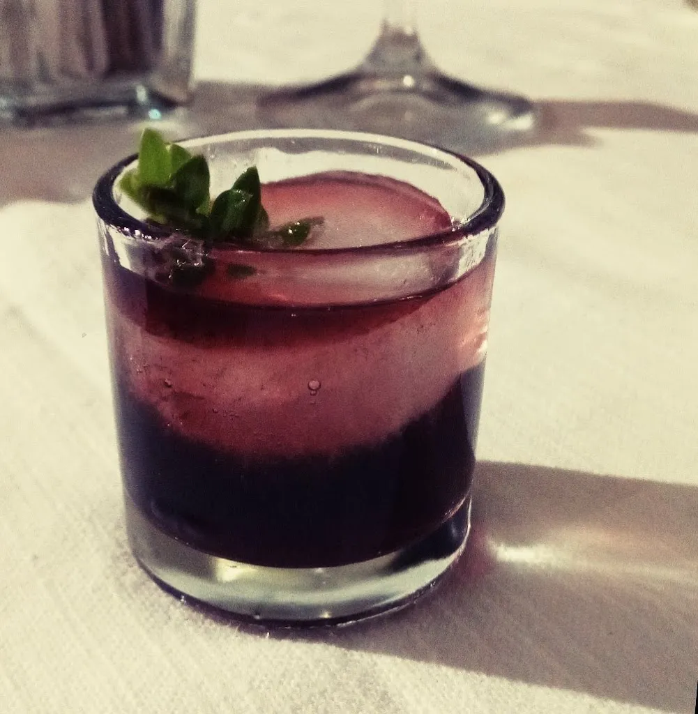 Menu_Sottovento Osteria di Mare_Gabicce Mare_image_6