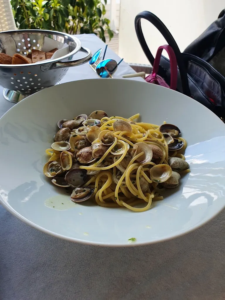 Menu_Sottovento Osteria di Mare_Gabicce Mare_image_7