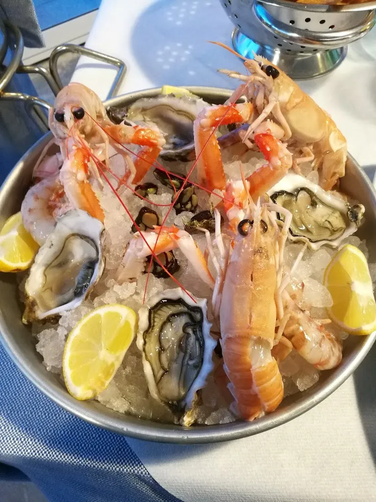 Menu_Sottovento Osteria di Mare_Gabicce Mare_image_8