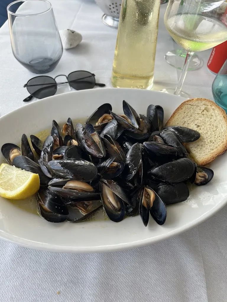 Menu_Sottovento Osteria di Mare_Gabicce Mare_image_9