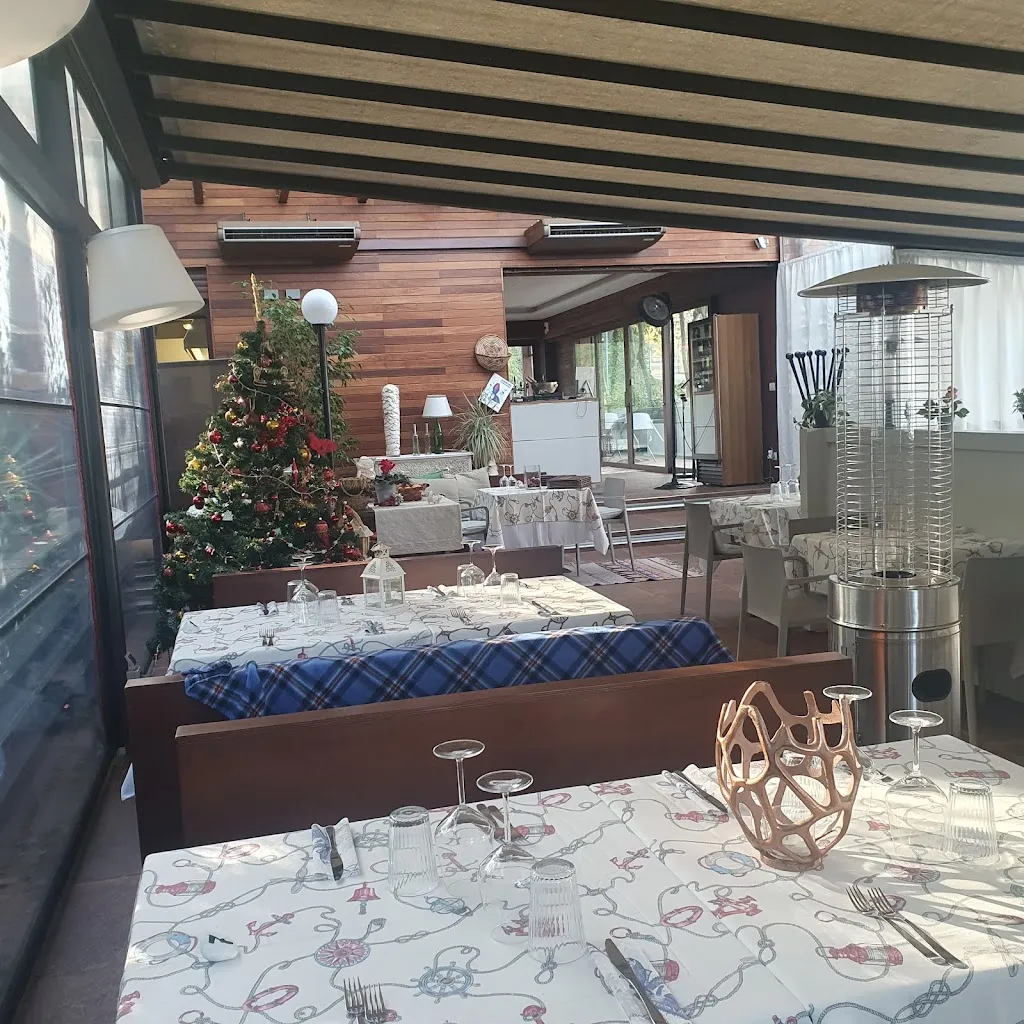 Sottovento Osteria di Mare_Gabicce Mare_slider_image_1