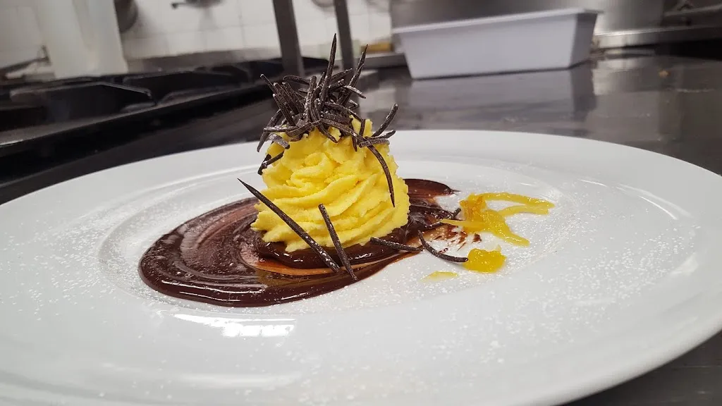 Sottovento Osteria di Mare_Gabicce Mare_slider_image_2