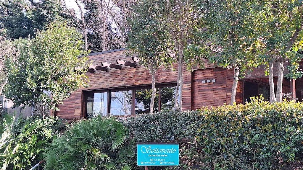 Sottovento Osteria di Mare_Gabicce Mare_slider_image_3