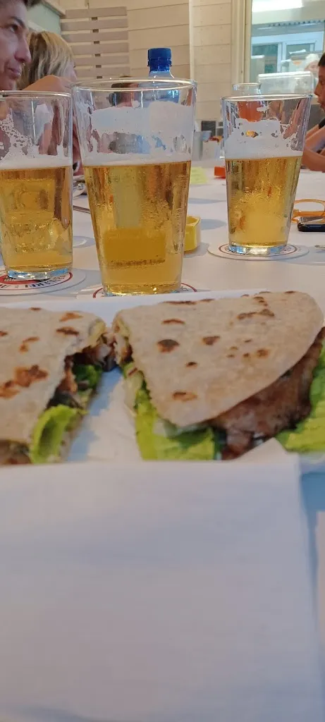 Menu_Piada & Sardoni_Gabicce Mare_image_4