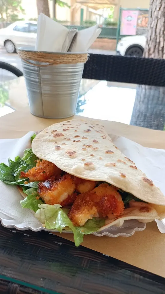 Menu_Piada & Sardoni_Gabicce Mare_image_5