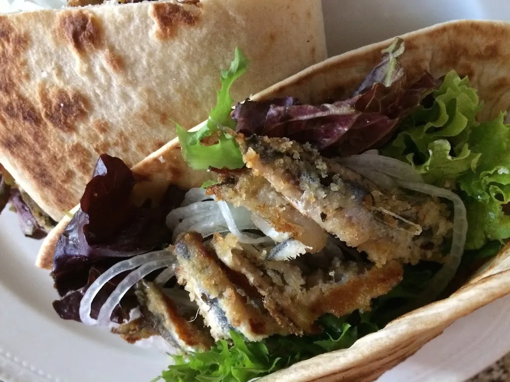 Menu_Piada & Sardoni_Gabicce Mare_image_7