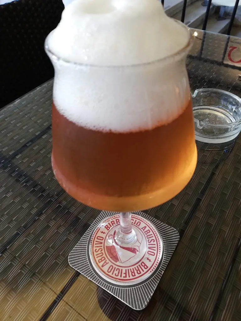 Menu_Piada & Sardoni_Gabicce Mare_image_8