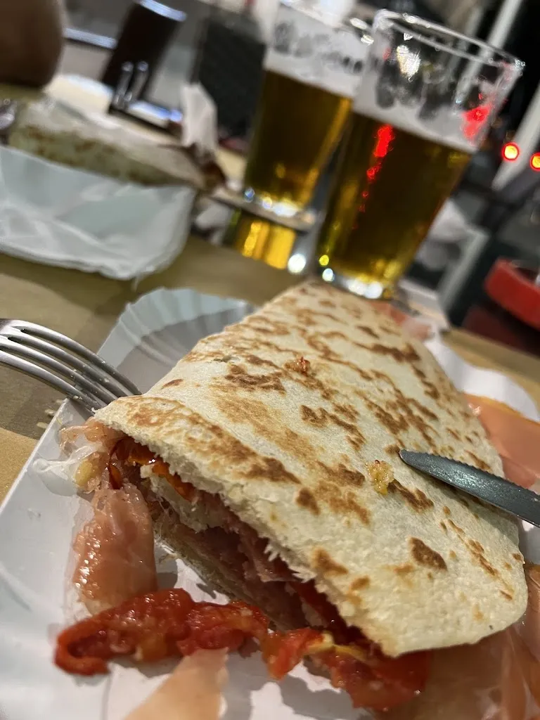 Menu_Piada & Sardoni_Gabicce Mare_image_9