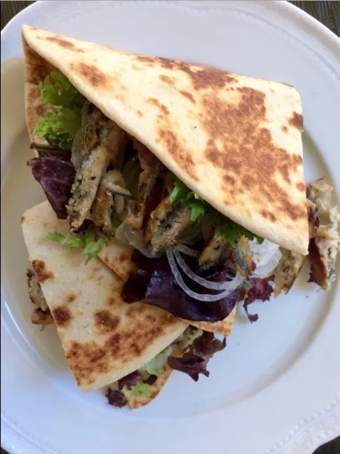 Piada & Sardoni_Gabicce Mare_slider_image_2