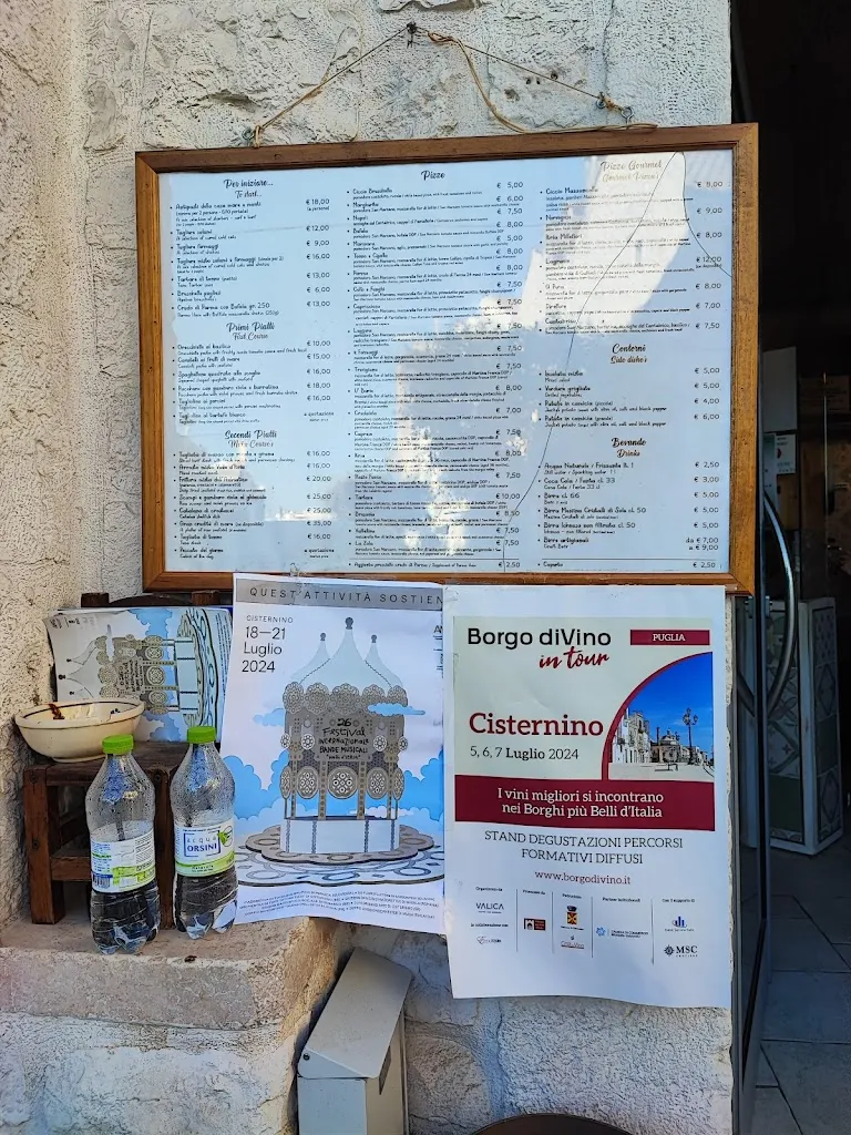 Menu_OSTERIA LAGRAVINESE_Casalini_image_2