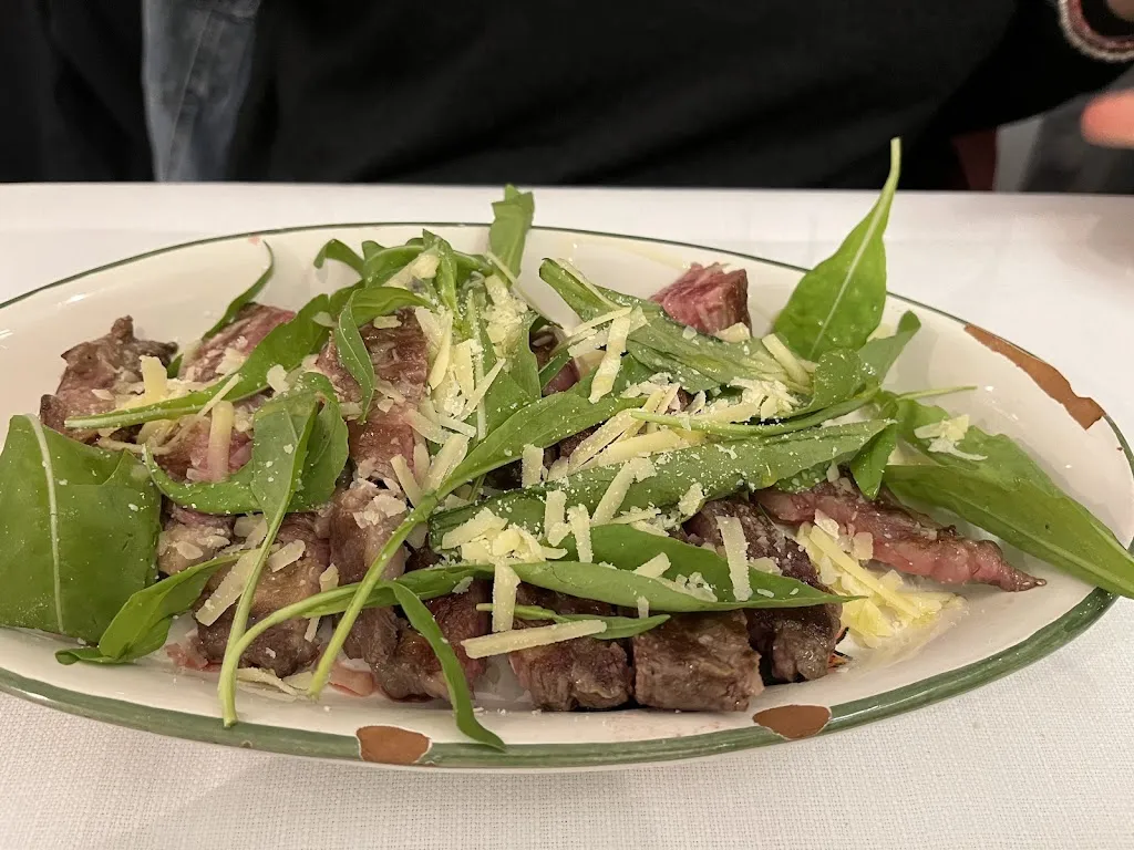 Menu_OSTERIA LAGRAVINESE_Casalini_image_3