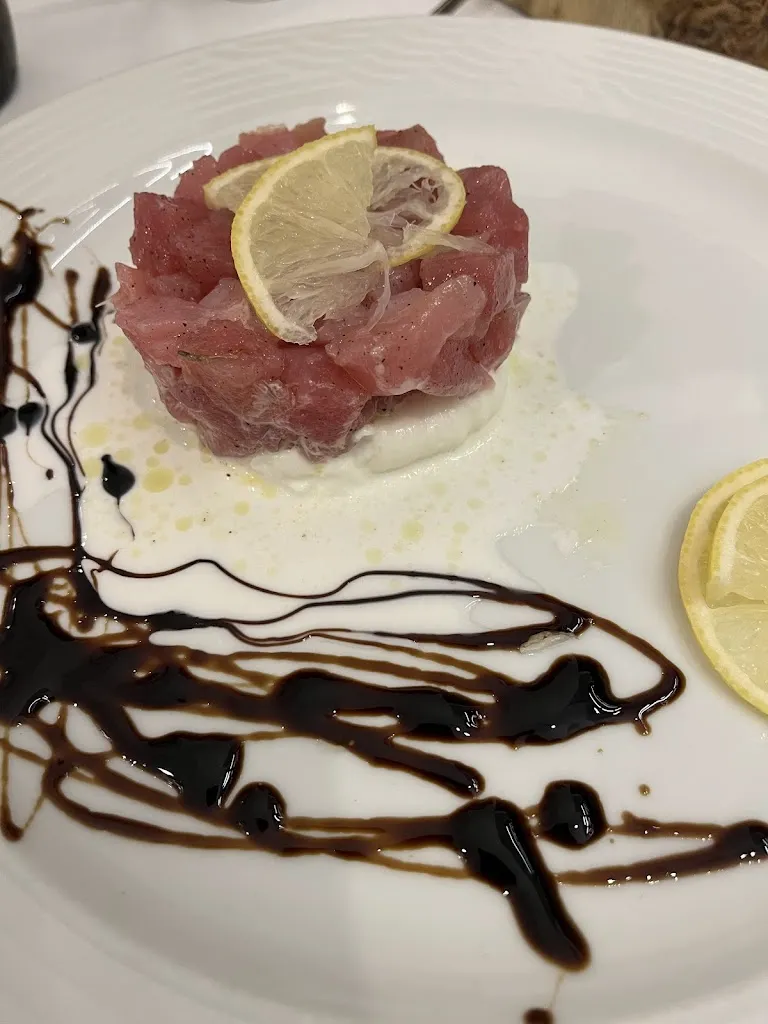 Menu_OSTERIA LAGRAVINESE_Casalini_image_4