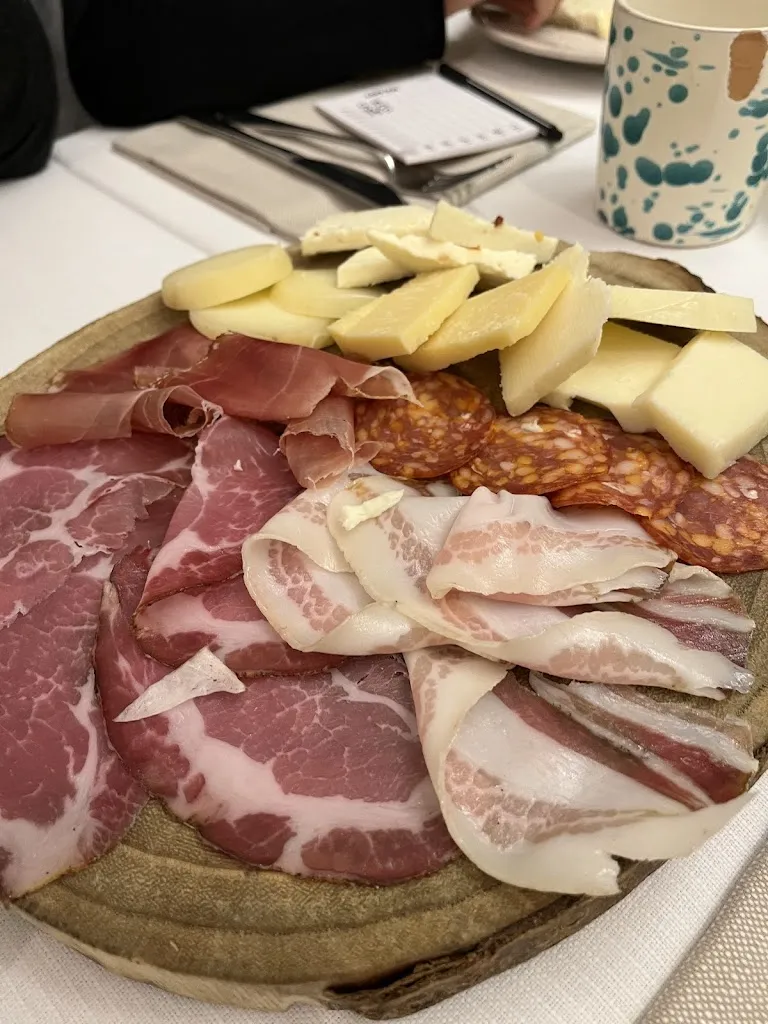 Menu_OSTERIA LAGRAVINESE_Casalini_image_5