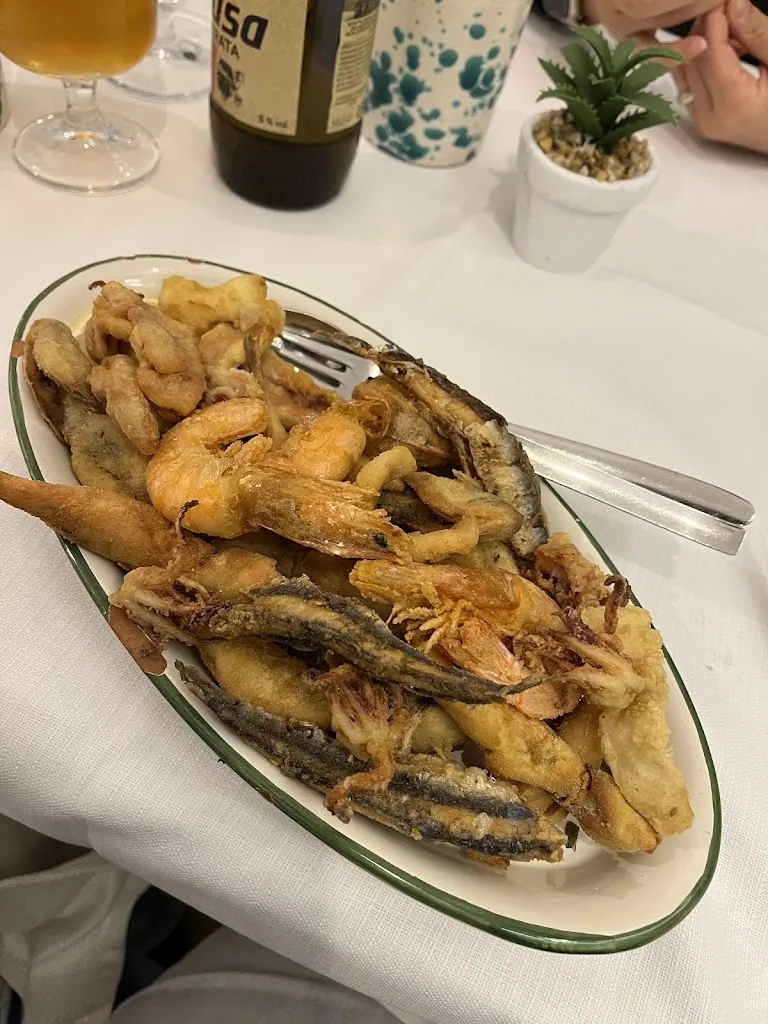 Menu_OSTERIA LAGRAVINESE_Casalini_image_6