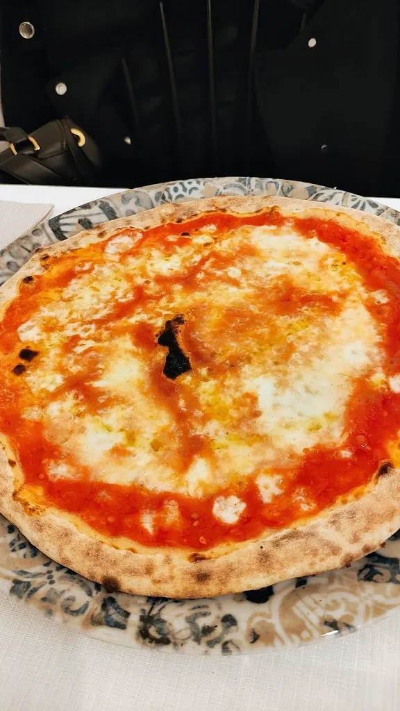 Menu_OSTERIA LAGRAVINESE_Casalini_image_8