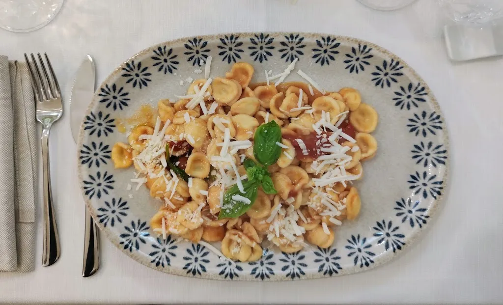 Menu_OSTERIA LAGRAVINESE_Casalini_image_9