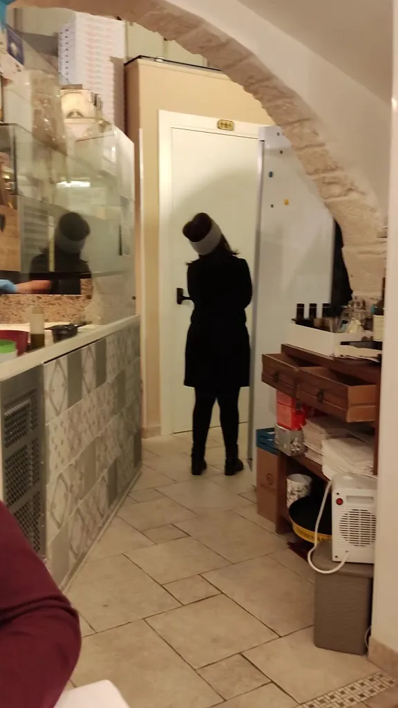 OSTERIA LAGRAVINESE_Casalini_slider_image_2