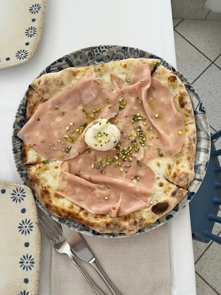 OSTERIA LAGRAVINESE_Casalini_slider_image_3