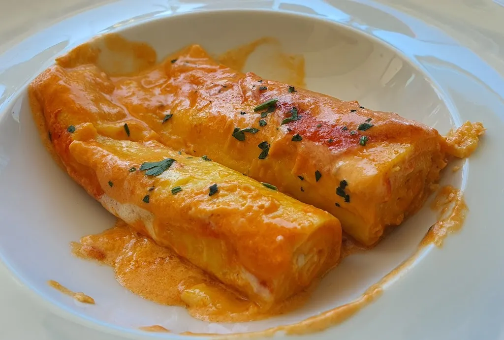 Menu_Al Grottino - Ristorante_Gabicce Mare_image_5