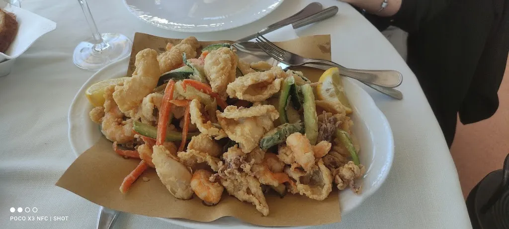 Menu_Al Grottino - Ristorante_Gabicce Mare_image_6