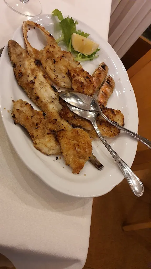 Menu_Al Grottino - Ristorante_Gabicce Mare_image_7