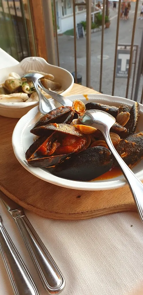 Menu_Al Grottino - Ristorante_Gabicce Mare_image_8