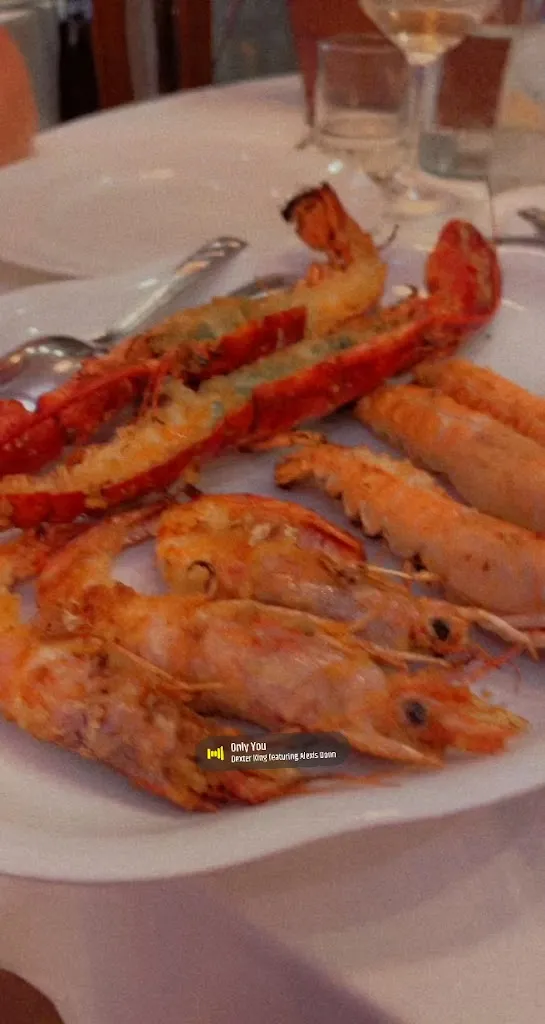 Al Grottino - Ristorante_Gabicce Mare_slider_image_2