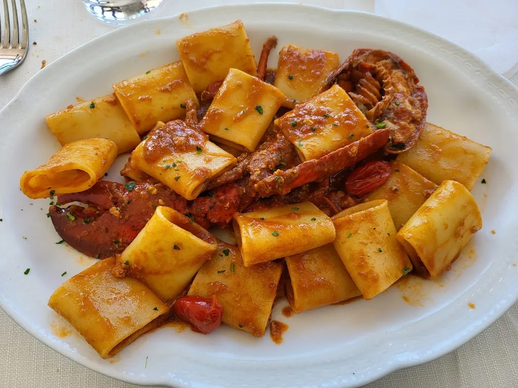 Al Grottino - Ristorante_Gabicce Mare_slider_image_3