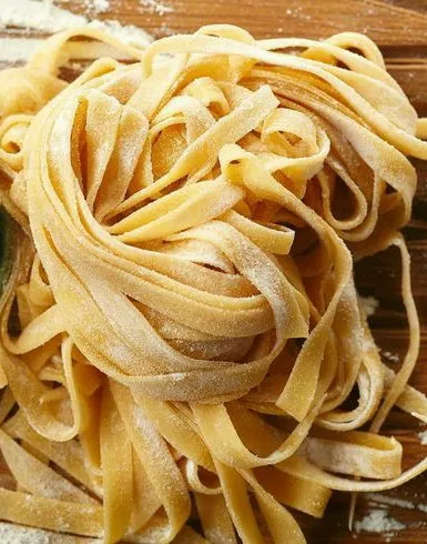 Menu_PASTA L'OVE® Ristorantino. Oltre 100 Primi Artigianali Con Paste Fresche E Sughi Fatti A Mano Da Noi, Secondi E Contorni._Gabicce Mare_image_5