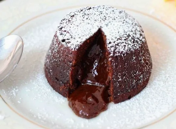 PASTA L'OVE® Ristorantino. Oltre 100 Primi Artigianali Con Paste Fresche E Sughi Fatti A Mano Da Noi, Secondi E Contorni._Gabicce Mare_slider_image_3