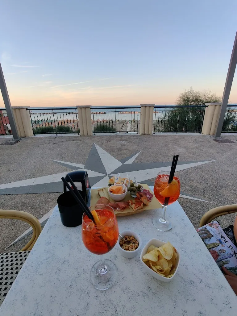 Menu_Sottosopra Bar-Ristorantino-Giardino_Gabicce Mare_image_5