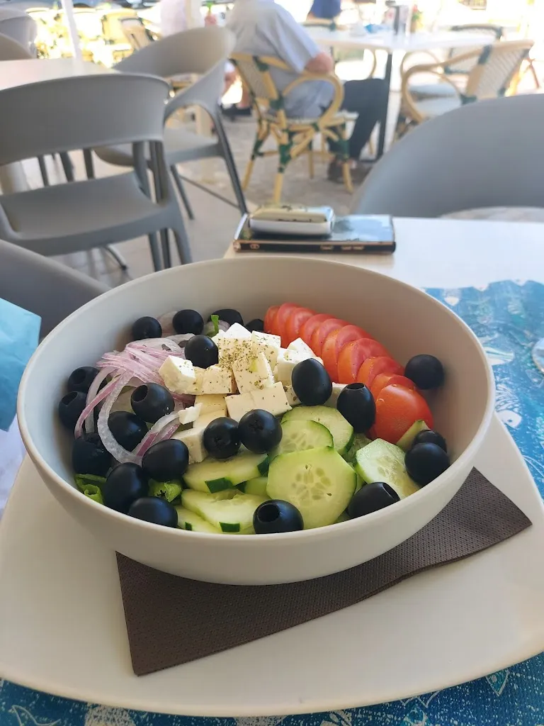 Menu_Sottosopra Bar-Ristorantino-Giardino_Gabicce Mare_image_6