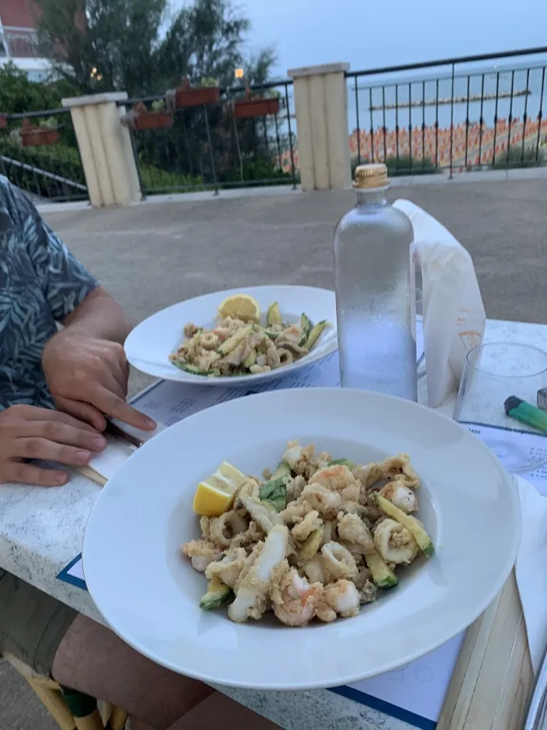 Menu_Sottosopra Bar-Ristorantino-Giardino_Gabicce Mare_image_7