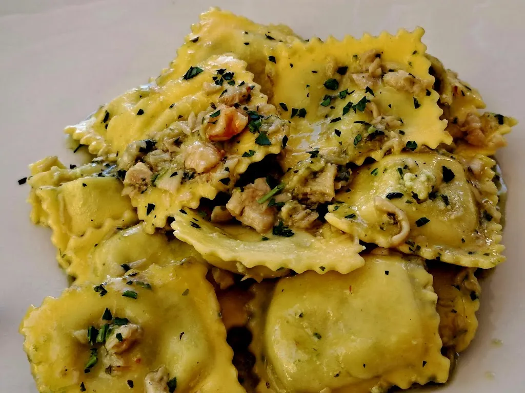 Menu_Sottosopra Bar-Ristorantino-Giardino_Gabicce Mare_image_8