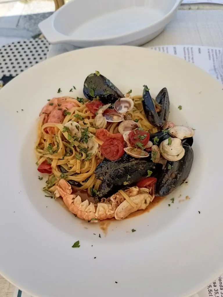 Menu_Sottosopra Bar-Ristorantino-Giardino_Gabicce Mare_image_9