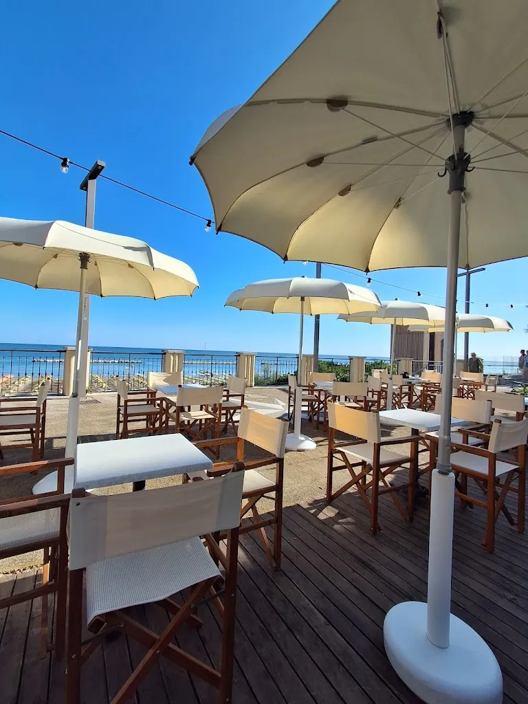 Sottosopra Bar-Ristorantino-Giardino_Gabicce Mare_slider_image_1