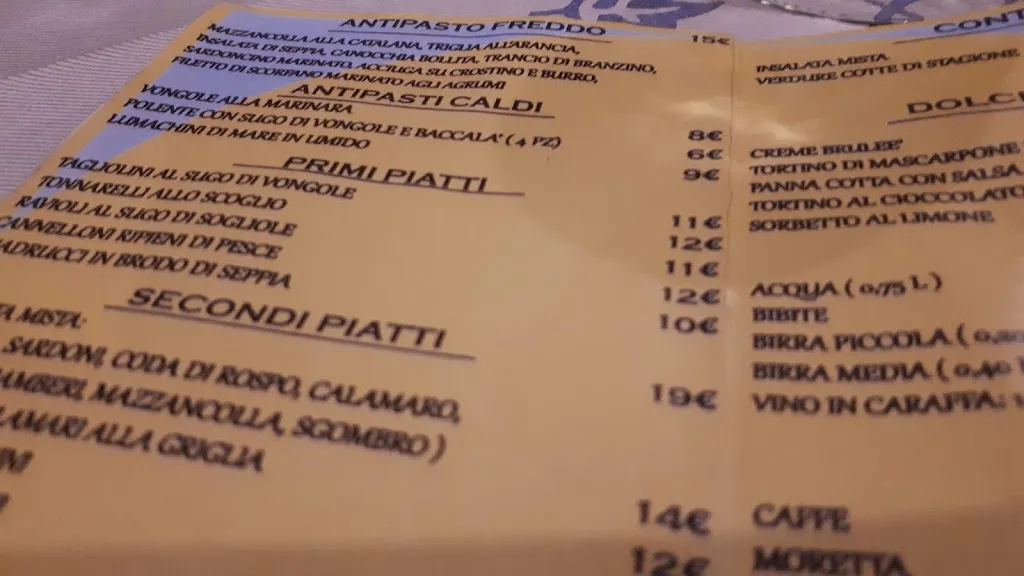 Menu_Osteria dei Mure'_Gabicce Mare_image_3